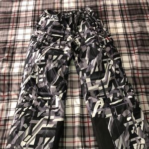 ZeroXposur Boys Snow Pants